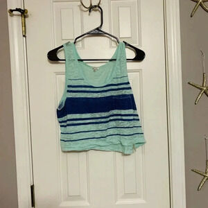 🎉Love Culture Tank Top